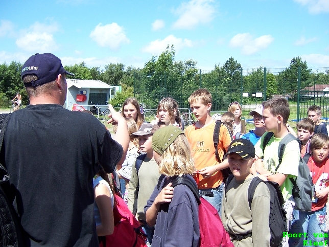 PvK 2.Lager 07   136